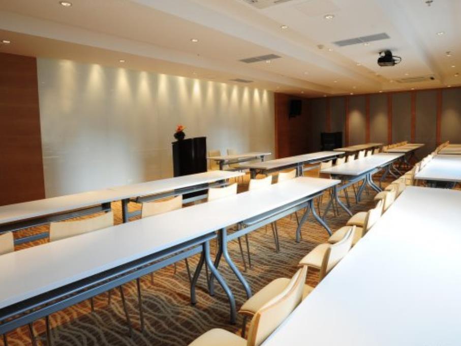 Ji Hotel Urumqi Hongshan Branch エクステリア 写真